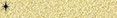 Metallic Gold Quilling Paper 3mm (OUT OF STOCK)