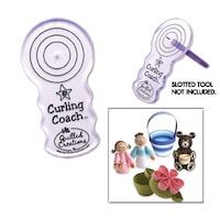 Quilling Tools