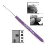 Quilling Needle Tool