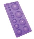 Quilling Mini Mould