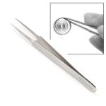 Quilling Tweezers