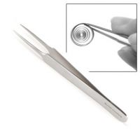 Quilling Tweezers