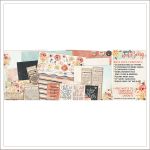 You Are Amazing Scrapbooking Kit Bulk Pack