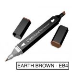 Spectrum Noir Classique Markers Browns