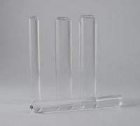 Acrylic Stamping Rod Small