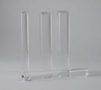 Acrylic Stamping Rod Large