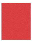 Ultimate Embossing Mat