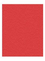 Ultimate Embossing Mat