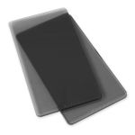 Sizzix Sidekick Cutting Pads Black