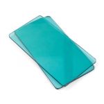 Sizzix Sidekick Cutting Pads Aqua