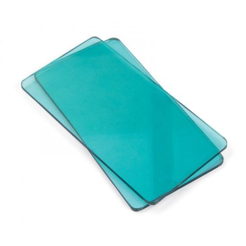 Sizzix Sidekick Cutting Pads Aqua