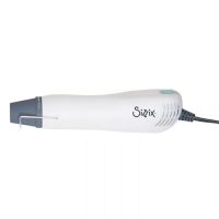 Sizzix Heat Gun Tool