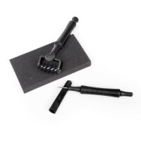 Die Cutting Mini Tool Kit (OUT OF STOCK)