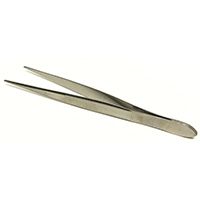 Woodware Straight Craft Tweezers