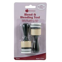 Foam Ink Blending Tool