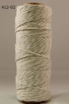 Bakers Twine Champagne