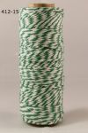 Bakers Twine Green