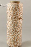 Bakers Twine