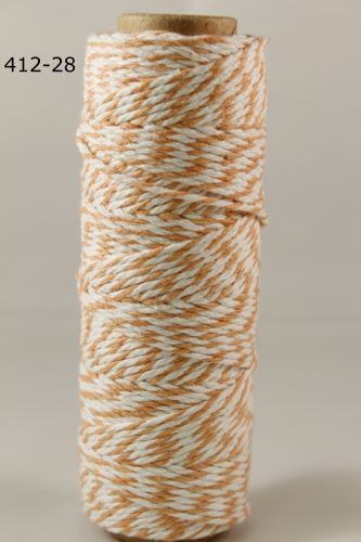 Bakers Twine