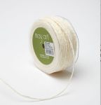 Paper Cord Ivory