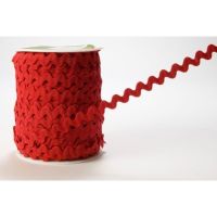 Ric Rac