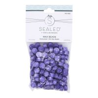 Wax Bead Melts Enchanted