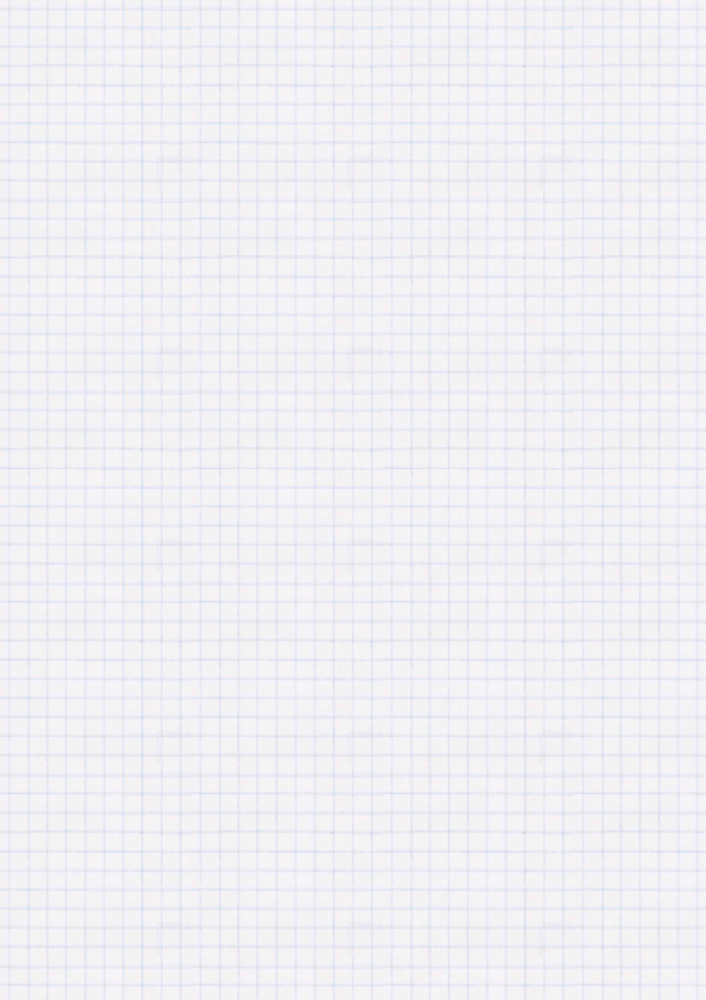 graph paper background paper