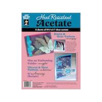 acetate sheets acetate sheets